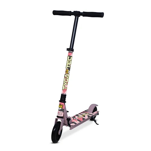 Best Electric Kick Scooters for Kids & Adults