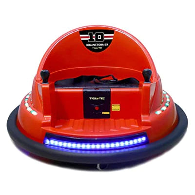 Tygatec Arcade Series Air Hockey