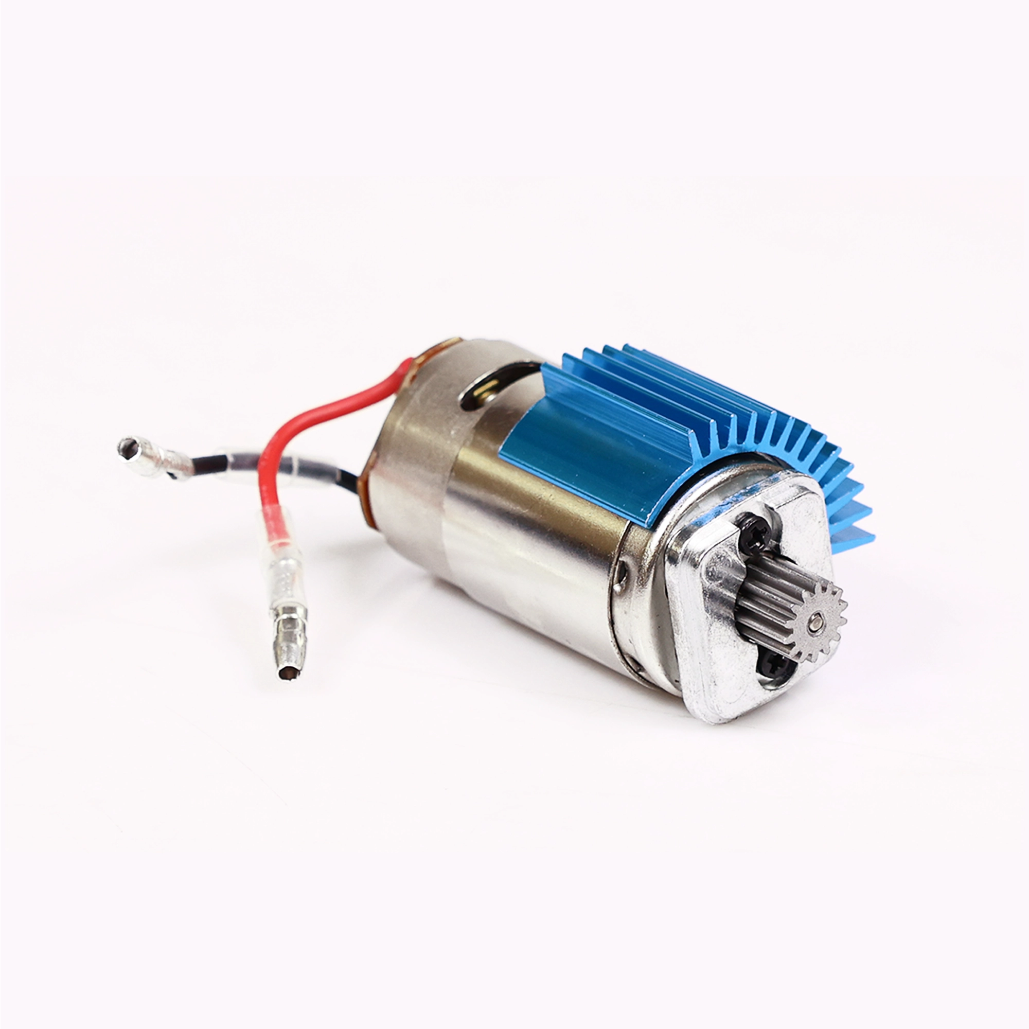 Tygatec Supersonic RC Car Spare – 22W High-Torque Main Drive Motor