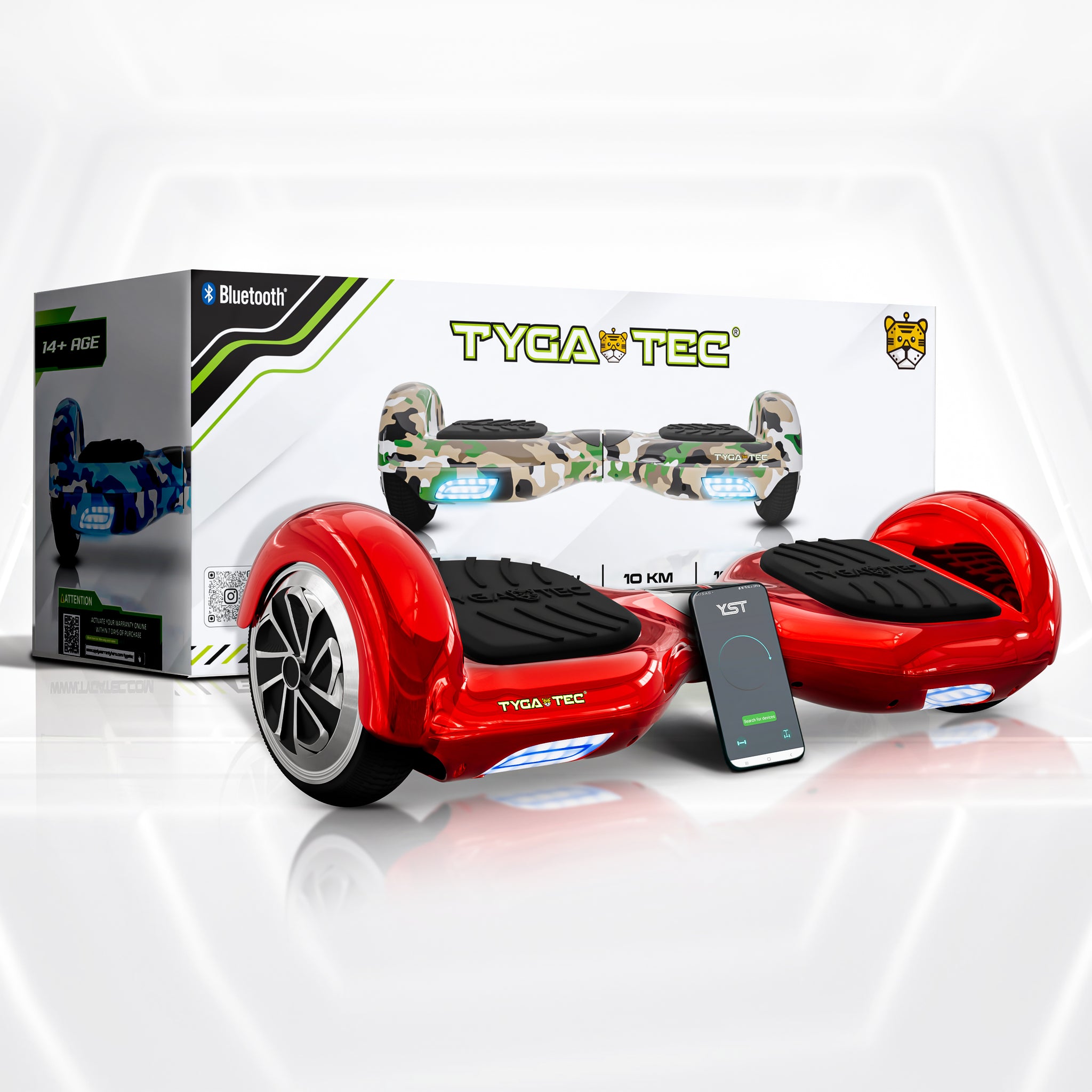 The Best Hoverboard 2020 Hover Board Best Rated Hoverboard 2020