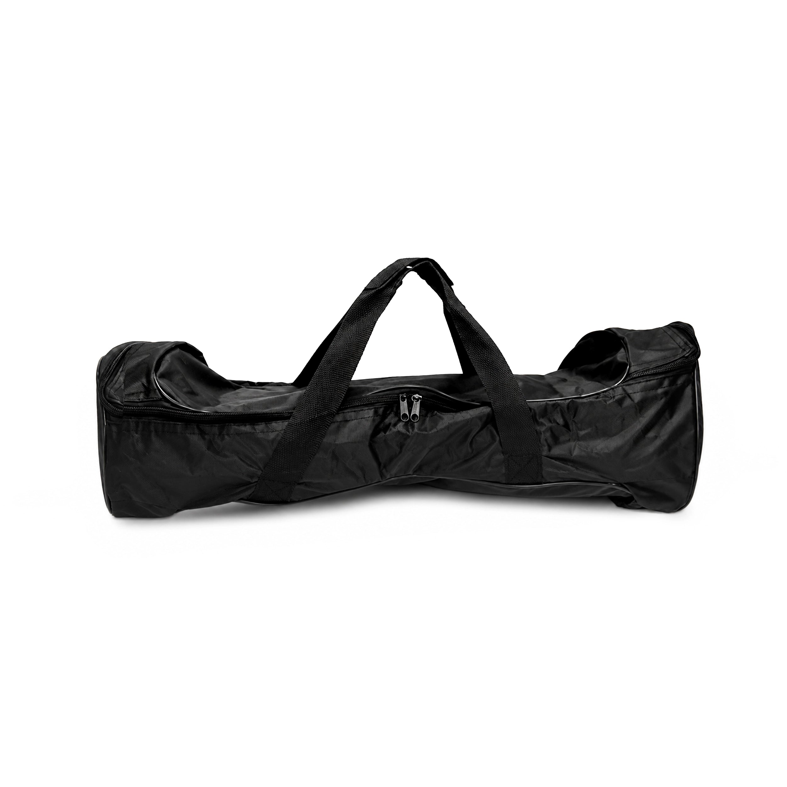 Tygatec Hoverboard Carry Bag for 6.5 Hoverboard