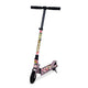 Best Electric Kick Scooters for Kids & Adults