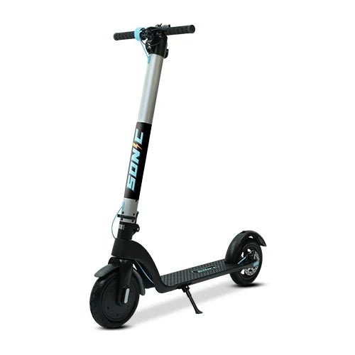 Bolt & Sonic Electric Scooters for Kids & Adults
