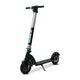 Bolt & Sonic Electric Scooters for Kids & Adults