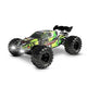 Supersonic Remote Control Car