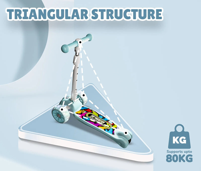 Portable Playtime Perfected