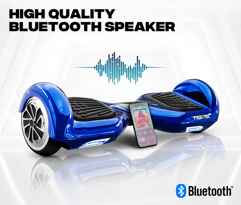 HIGH QUALITY BLUETOOTH SPEAKER