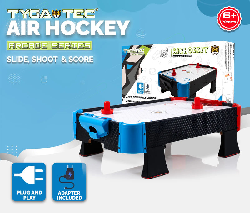 Plug And Play Design