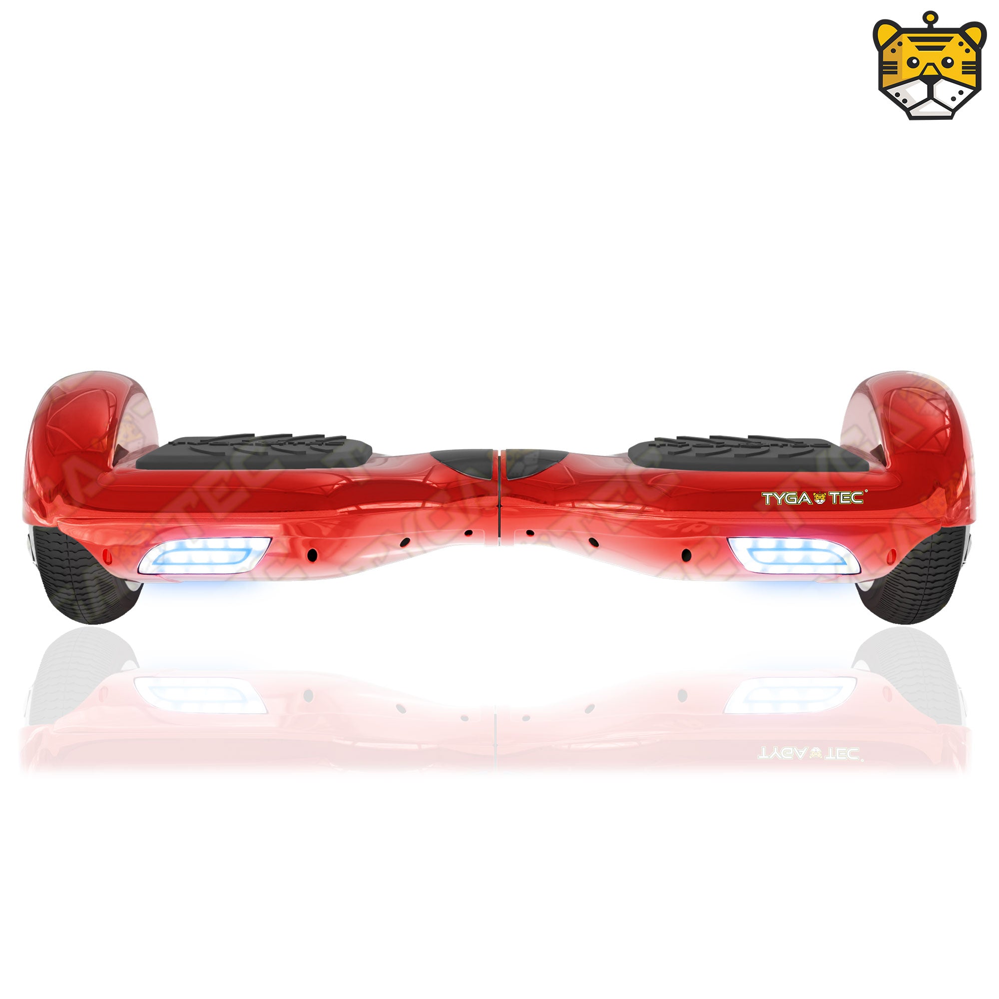 Hoverboard 2000 hot sale