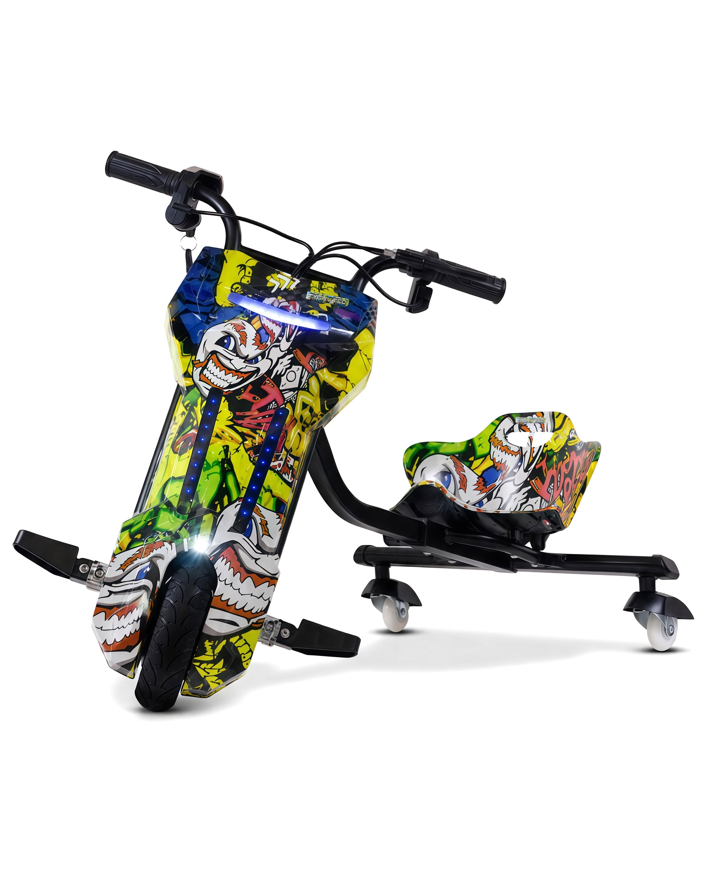 NEW_DRIFTER_T9_-_ED_HARDY_jpg.