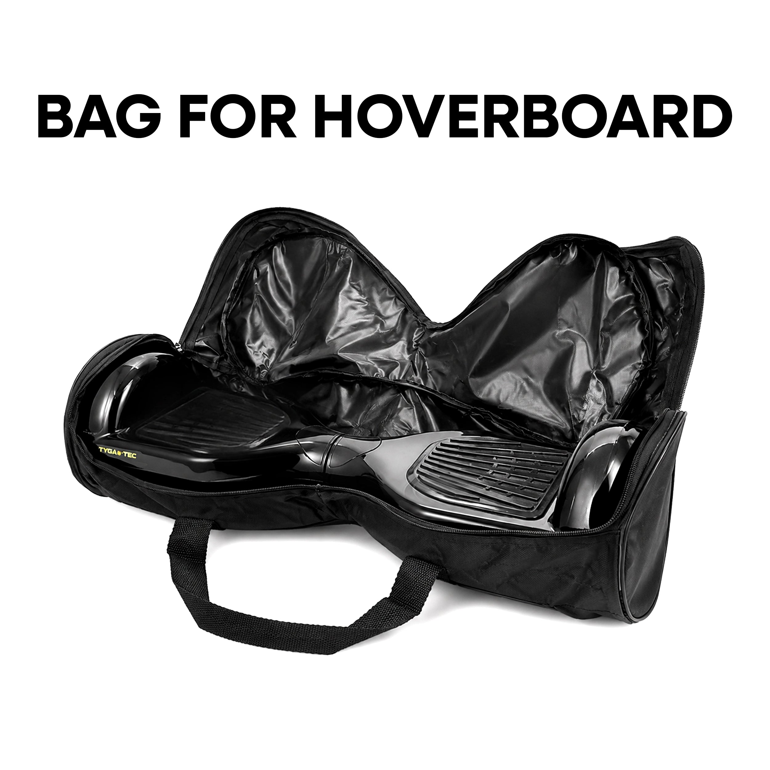 Tygatec Hoverboard Carry Bag for 6.5 Hoverboard