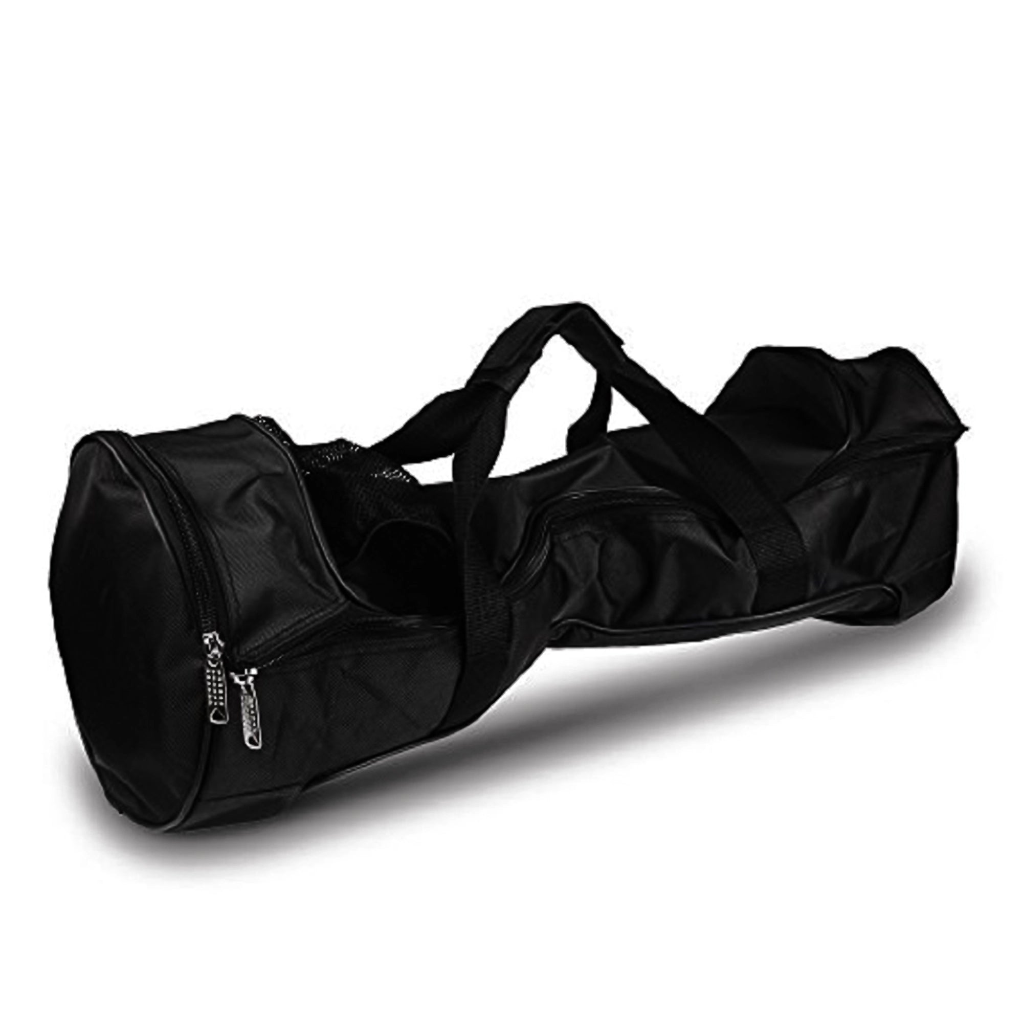 Tygatec Hoverboard Carry Bag for 6.5 Hoverboard