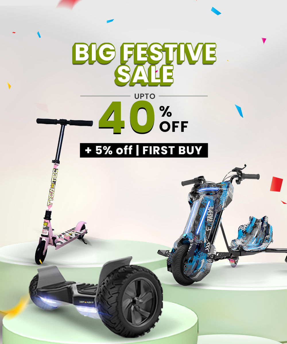 Hoverboard rupees sale