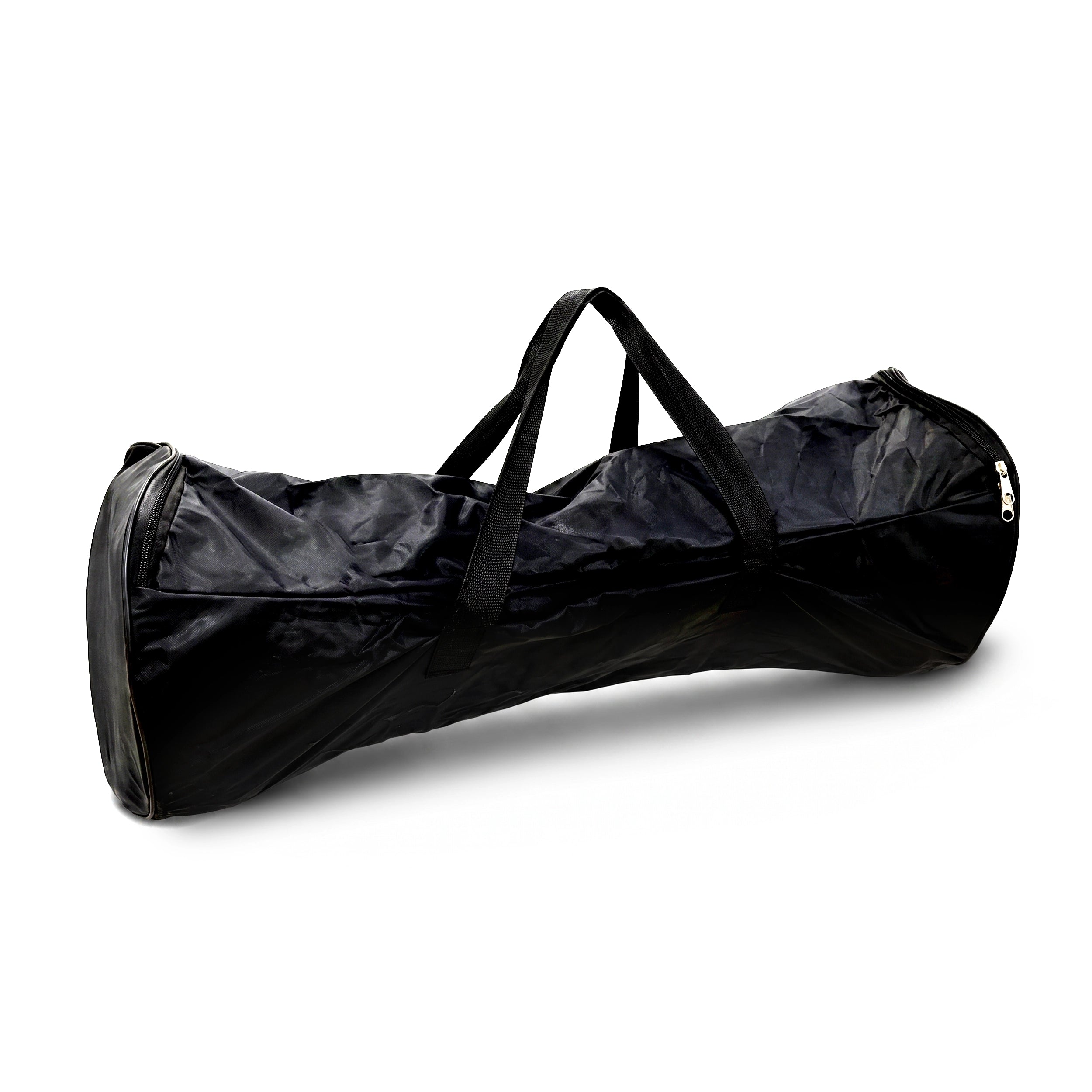 Tygatec Hoverboard Carry Bag for 8.5 Hoverboard