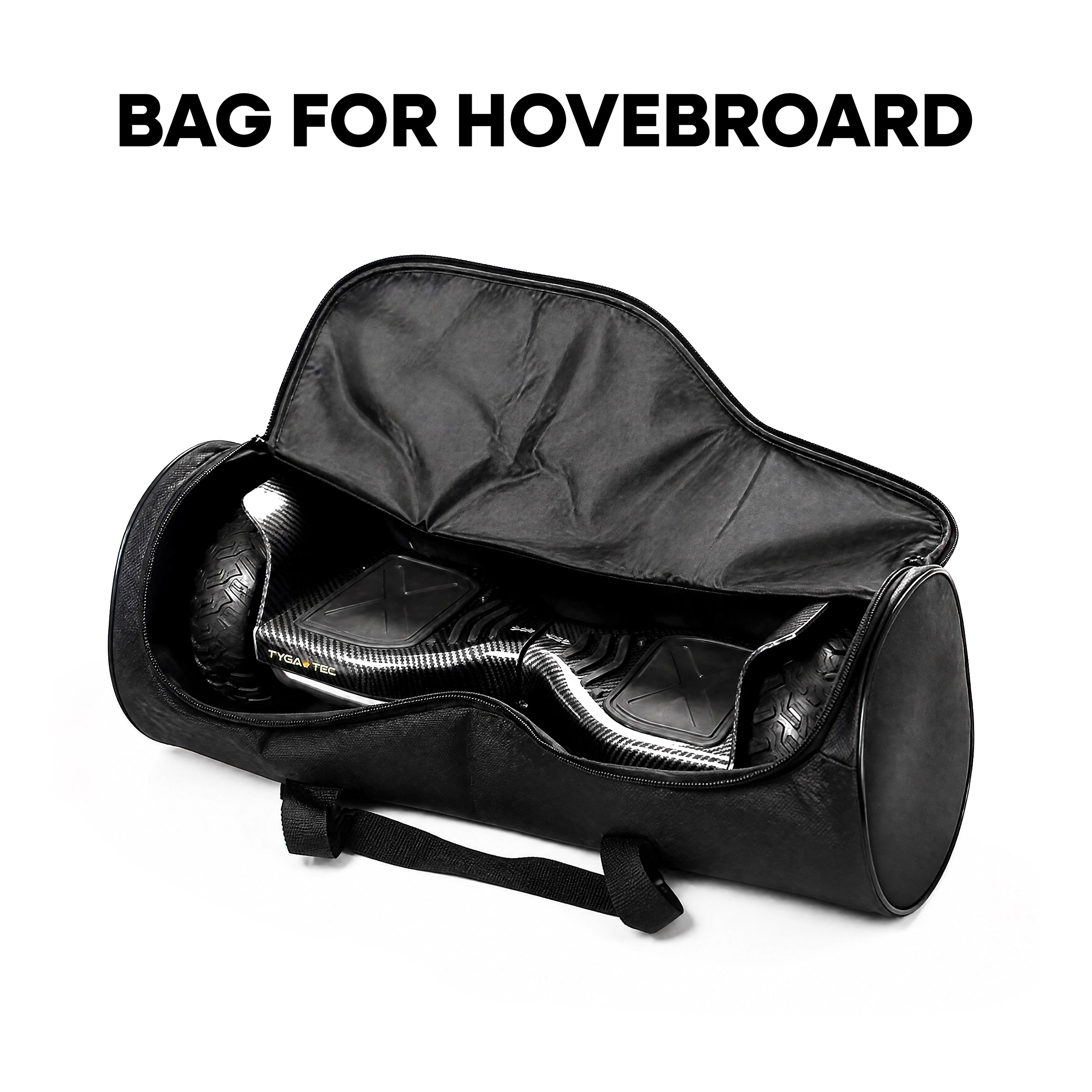 Tygatec Hoverboard Carry Bag for 8.5 Hoverboard